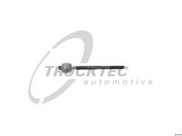 Bieleta directie MERCEDES CLK Cabriolet (A209) (2003 - 2010) TRUCKTEC AUTOMOTIVE 02.31.071