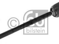 Bieleta directie MERCEDES S-CLASS cupe (C217) (2014 - 2016) Febi Bilstein 47205