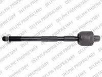 Bieleta directie MITSUBISHI GALANT Mk VI combi (EA_) (1996 - 2003) DELPHI TA2581