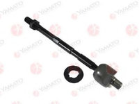 Bieleta directie MITSUBISHI GALANT Mk VI combi (EA_) (1996 - 2003) YAMATO I35013YMT