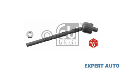 Bieleta directie Mitsubishi GALANT Mk VI comb