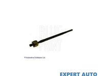 Bieleta directie Mitsubishi LANCER Kombi (CS_W) 2003-2008 #2 041028B