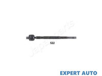 Bieleta directie Mitsubishi LANCER limuzina (CS_A, CT0) 2000-2016 #2 10305522