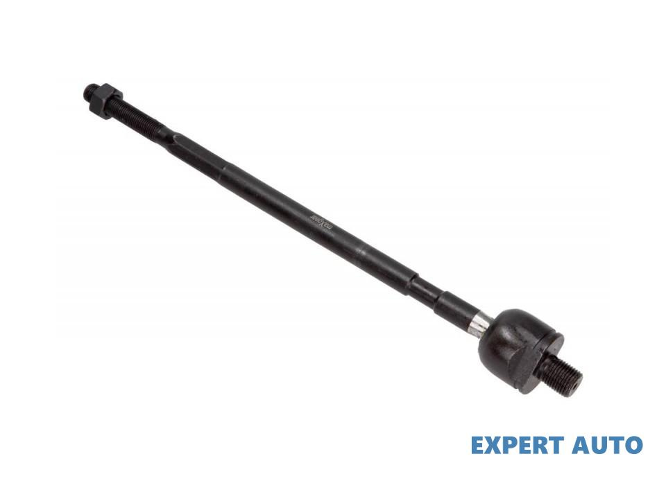 Bieleta directie Mitsubishi LANCER Mk V combi (CB_