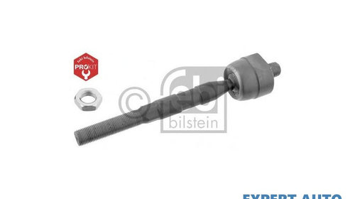 Bieleta directie Mitsubishi PAJERO/SHOGUN CLA