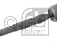 Bieleta directie MITSUBISHI PAJERO/SHOGUN III (V7_W, V6_W) (1999 - 2007) Febi Bilstein 29688