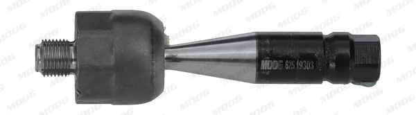 Bieleta directie Moog AUDI A4 B6 (8E2) 2000-2005 - VO-AX-8291