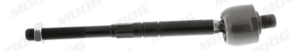 Bieleta directie Moog MERCEDES-BENZ C-CLASS T-Model (S205) 2014-2021 - ME-AX-14590