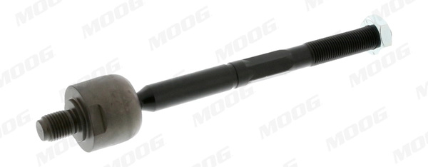 Bieleta directie Moog RENAULT LOGAN II combi (K8_) 2013-2020 - RE-AX-13417