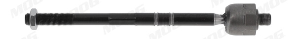 Bieleta directie Moog VAUXHALL ASTRA Mk VI (J) (P10) 2009-2015 - OP-AX-8848