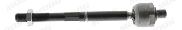Bieleta directie Moog VAUXHALL COMBO Mk IV (E) Autoutilitară/limuzină spațioasă (K9) 2018-2025 - PE-AX-14704