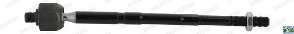 Bieleta directie Moog VAUXHALL CORSAVAN Mk III (D) Caseta/ Hatchback (S07) 2006-2015 - OP-AX-4160
