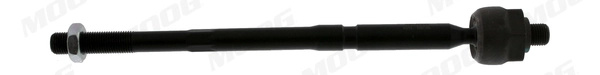 Bieleta directie Moog VAUXHALL CORSAVAN Mk IV (E) Caseta/ Hatchback (X15) 2014-2019 - OP-AX-13415