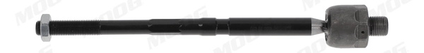 Bieleta directie Moog VAUXHALL VECTRA Mk II (C) (Z02) 2000-2008 - OP-AX-5689
