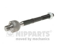 Bieleta directie N4840325 NIPPARTS pentru Kia Sorento