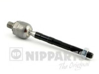 Bieleta directie N4840526 NIPPARTS pentru Hyundai Accent Hyundai Verna