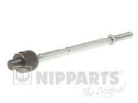 Bieleta directie N4841049 NIPPARTS pentru Nissan Primera