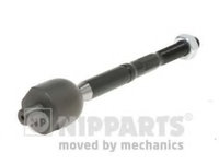 Bieleta directie N4843057 NIPPARTS pentru Mazda Cx-7 Mazda Cx-9