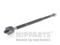 Bieleta directie N4845033 NIPPARTS pentru Mitsubishi Asx Mitsubishi Rvr Mitsubishi Galant Mitsubishi Lancer Mitsubishi Outlander Mitsubishi Phev