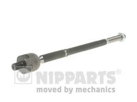 Bieleta directie N4848016 NIPPARTS pentru Nissan Pixo