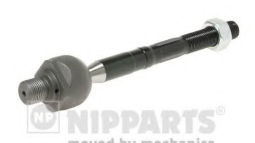 Bieleta directie N4850325 NIPPARTS pentru Kia