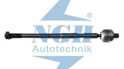 Bieleta Directie Ngh Autotechnik Ngh 01.04.03