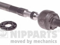 Bieleta directie NISSAN INTERSTAR platou / sasiu (2003 - 2016) NIPPARTS J4841037