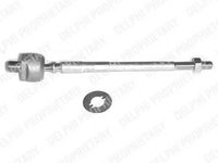 Bieleta directie NISSAN SUNNY   (B11) (1982 - 1990) DELPHI TA1147