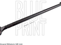 Bieleta directie NISSAN TERRANO II R20 BLUE PRINT ADN187145