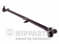 Bieleta directie NISSAN TERRANO II R20 NIPPARTS N4811025