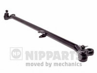 Bieleta directie NISSAN TERRANO II R20 NIPPARTS N4811025 PieseDeTop