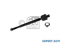 Bieleta directie Nissan X-TRAIL (T30) 2001-2007 #2 42755