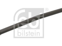 Bieleta directie OPEL ASTRA F 56 57 FEBI BILSTEIN 05198