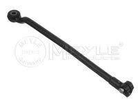 Bieleta directie OPEL ASTRA F Cabriolet (53_B) (1993 - 2001) MEYLE 616 030 5563