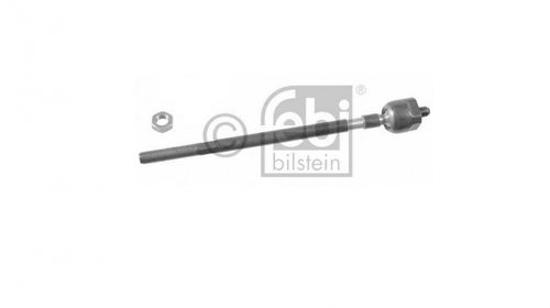 Bieleta directie Opel Astra H sistem ZF FEBI