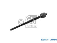 Bieleta directie Opel CORSA B caroserie (73_) 1999-2000 #3 00322158