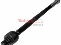 Bieleta directie OPEL MERIVA B (2010 - 2016) METZGER 51002918