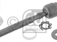 Bieleta directie OPEL MOVANO B platou / sasiu (2010 - 2016) Febi Bilstein 32128