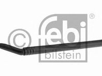 Bieleta, directie OPEL OMEGA B combi (21_, 22_, 23_), VAUXHALL OMEGA (B), VAUXHALL OMEGA (B) combi - FEBI BILSTEIN 12851