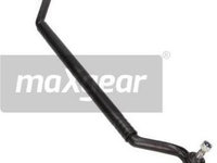 Bieleta, directie OPEL OMEGA B (V94) Sedan, 03.1994 - 12.2005 Maxgear 69-0847