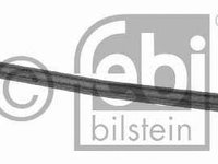 Bieleta directie OPEL VECTRA A hatchback (88_, 89_) (1988 - 1995) Febi Bilstein 05199
