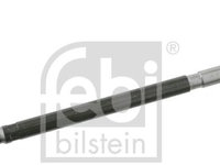 Bieleta directie OPEL VECTRA B hatchback 38 FEBI BILSTEIN 17777