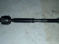 Bieleta directie pentru Toyota RAV 4 III, 2005-2012