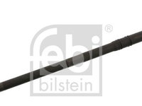 Bieleta directie PEUGEOT 308 4A 4C FEBI BILSTEIN 38560