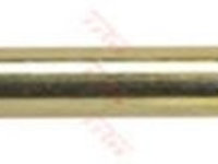 Bieleta directie PEUGEOT 406 cupe (8C) (1997 - 2004) TRW JAR172