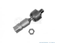 Bieleta directie Peugeot 407 SW (6E_) 2004-2016 #2 040919B