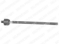 Bieleta directie PEUGEOT 806 (221) (1994 - 2002) DELPHI TA1608