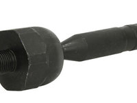 Bieleta Directie Reinweg Audi A4 B5 1994-2001 RW74429 SAN73296