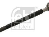 Bieleta directie RENAULT LAGUNA I (B56_, 556_) FEBI BILSTEIN 39325