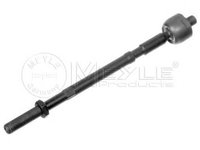 Bieleta directie RENAULT MEGANE I Cabriolet (EA0/1_) (1996 - 2003) MEYLE 16-16 031 0009